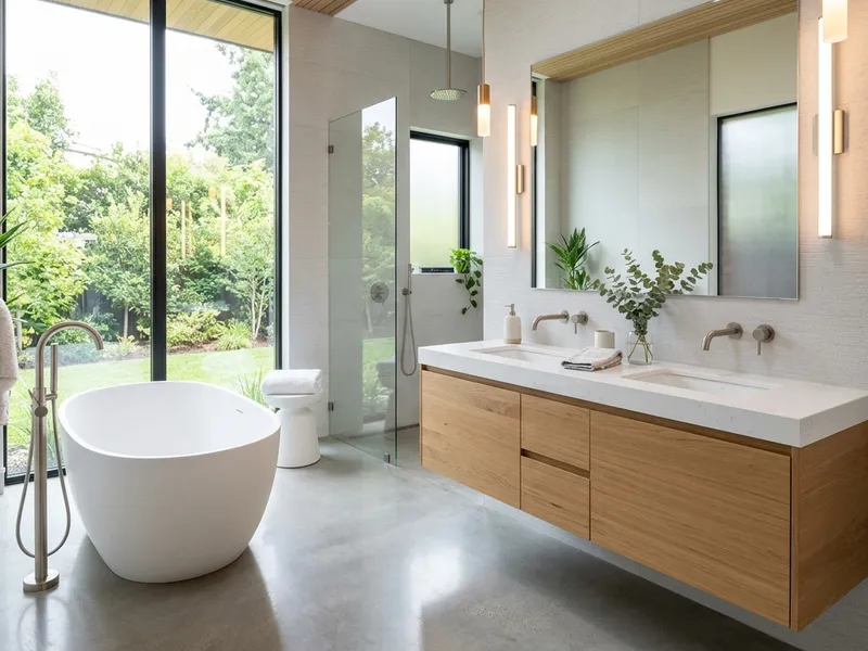 Top-rated plumbing company in Waubay, South Dakota specializing in emergency plumbing, bathrooms, and pipe repair.